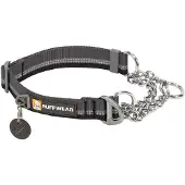 Ruffwear Chain Reaction Hundehalsband