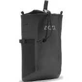 ACID Pack Pro Lenkertasche 1l