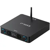 Fiio Br15 R2r Audio-empfänger