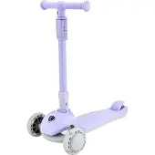 Vanilla Copenhagen - Mini Scooter - Lavender (SCOO5825)