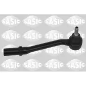 SASIC Spurstangenkopf 7670039