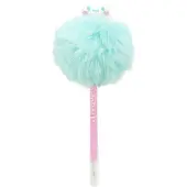 Blue Sky Studios Sanrio stylo à bille Pom Pom Cinnamoroll