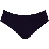 Anita Bikini Slip Comfort | Grösse: 48 | Farbe: Navy-Blau