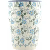 Bunzlau Castle Tasse Summer Wind (230 ml)