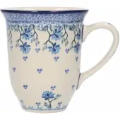 Bunzlau Castle Tasse Tulp Daydream (500 ml)