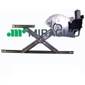 MIRAGLIO Fensterheber 30/3033