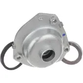 Skf Federbeinstützlager VKDA 35314
