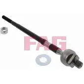 Fag Schaeffler Axialgelenk, Spurstange 840 0341 10