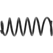 Monroe Fahrwerksfeder SPRINGS SP4793