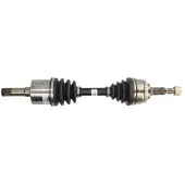 POINT GEAR Antriebswelle PNG73040