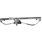 Doga Fensterheber 102965
