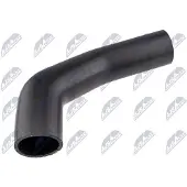 NTY Ladeluftschlauch GPP-MS-017