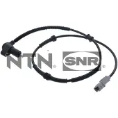 SNR Sensor, Raddrehzahl ASB166.14
