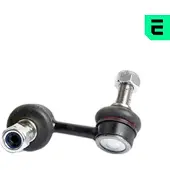 OPTIMAL Stange/Strebe, Stabilisator G7-2241