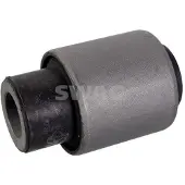 SWAG Lagerung, Lenker 33 10 6074