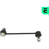 OPTIMAL Koppelstange Stabilisator für KIA SOUL (AM) Vorne Links G7-2226