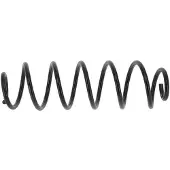 Monroe Fahrwerksfeder SPRINGS SP4691