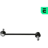 OPTIMAL Stange/Strebe, Stabilisator G7-2212