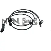 SNR Sensor, Raddrehzahl ASB160.03