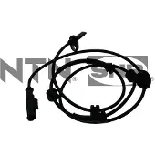 SNR Sensor, Raddrehzahl ASB160.02
