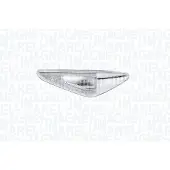 MAGNETI MARELLI Blinkleuchte 715102183000