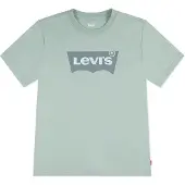 Levi's Levis Kids T-Shirt "LVB BATWING TEE" for BOYS