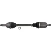 Skf Antriebswelle VKJC 2024