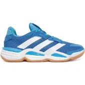 Adidas Hallenschuhe Stabil 16