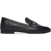 Liu Jo Slipper Emel 05 SA6035 P0102 Schwarz 37
