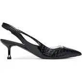 Liu Jo High Heels Deva 09 SA6023 EX068 Schwarz