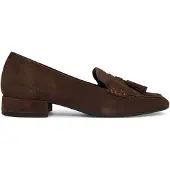 Vagabond Shoemakers Halbschuhe Debbi 6118-140-29 Braun