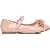 Jenny Ballerinas CEO-CM231124-13 Rosa 29