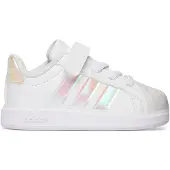 Adidas Sneakers StreetTalk JQ1809 Weiß 23