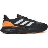Adidas Laufschuhe Ultrarun 5 JQ6941 Grau