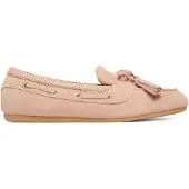 Liu Jo Ballerinas Skipper 03 SA6049 PX002 Rosa