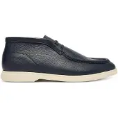 BOSS Sienne Desb Tbhl Schuhe
