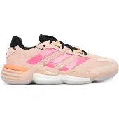 Adidas Hallenschuhe Damen Stabil 16