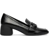 Vagabond Shoemakers Pumps Livia 6156-101-20 Schwarz