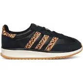 Adidas Damen-Laufschuhe RUN 70S 2.0
