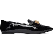 Liu Jo Slipper Birgitte 07 SA6031 PX041 Schwarz