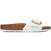 Birkenstock Schuhe Madrid Big Buckle, 1019814