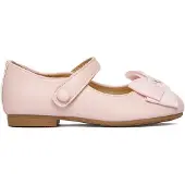 Jenny Ballerinas CEO-CM250408-11 Rosa