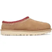 Ugg für Damen. 1174470 Tasman II beige Lederschuhe (41), Wohnung, Keine, Lässig, Heimtextilien