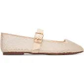 Liu Jo Ballerinas Brigitte 15 SA6147 TX267 Rosa 37