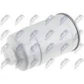 NTY Kraftstofffilter FFF-FT-005