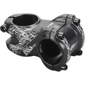 Xlc All Mtn Head St M25 Fahrradvorbau