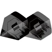 Unicorn Ultrafly Big Wing Team Flights