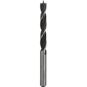 Bosch wood drill bit twist 9mm (2608596306)