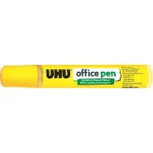 UHU Klebestift Office Pen