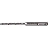 Makita Hammerbohrer SDS-PLUS, Nemesis II, 7 x 115 mm SDS-PLUS - Nemesis 2 - 7 x 115 mm